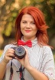 Viorica Tătaru Crăițămîndră, membră a Consiliului de Presă